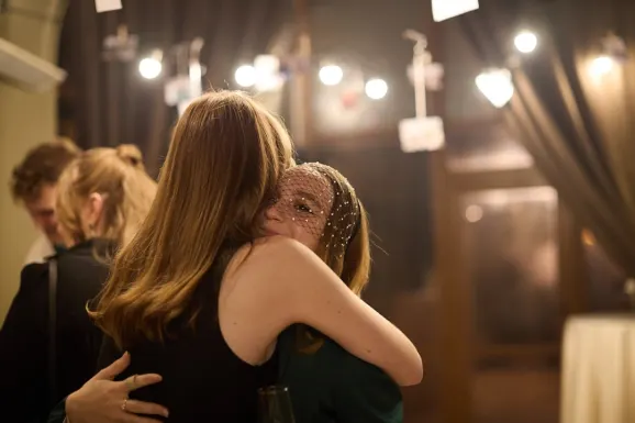 SpinTropolis Kasino Tuki